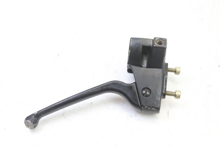 photo de SOPORTE MANETA FRENO DERECHA YAMAHA JOG R 50 (2004 - 2014)