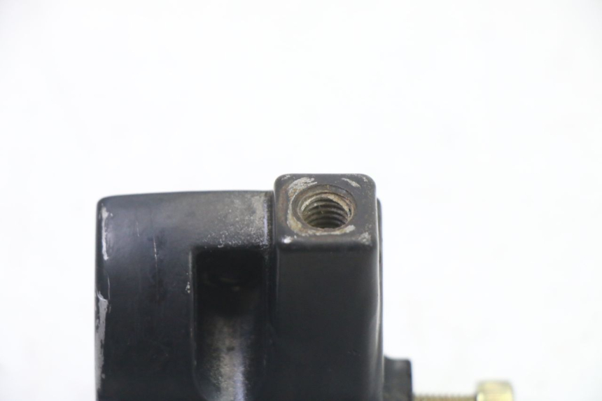 photo de SOPORTE MANETA FRENO DERECHA YAMAHA JOG R 50 (2004 - 2014)