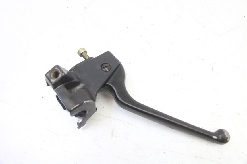 photo de SOPORTE MANETA FRENO DERECHA YAMAHA JOG R 50 (2004 - 2014)