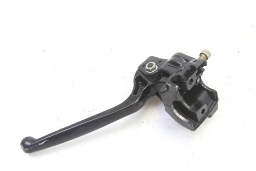 photo de SOPORTE MANETA FRENO DERECHA YAMAHA JOG R 50 (2004 - 2014)