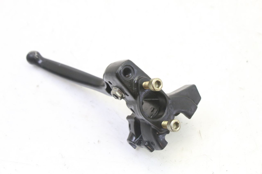 photo de SOPORTE MANETA FRENO DERECHA YAMAHA JOG R 50 (2004 - 2014)