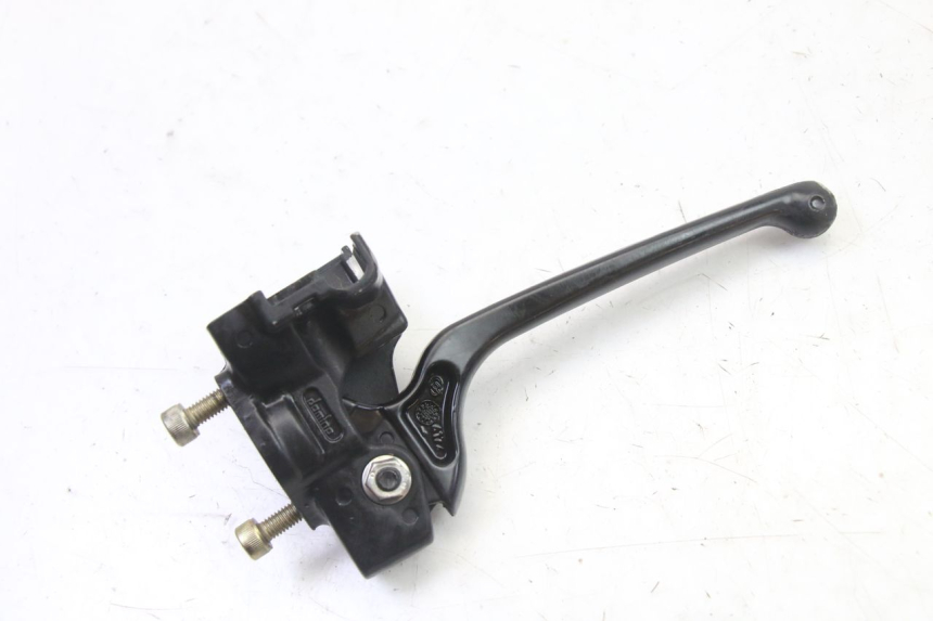 photo de SOPORTE MANETA FRENO DERECHA YAMAHA JOG R 50 (2004 - 2014)