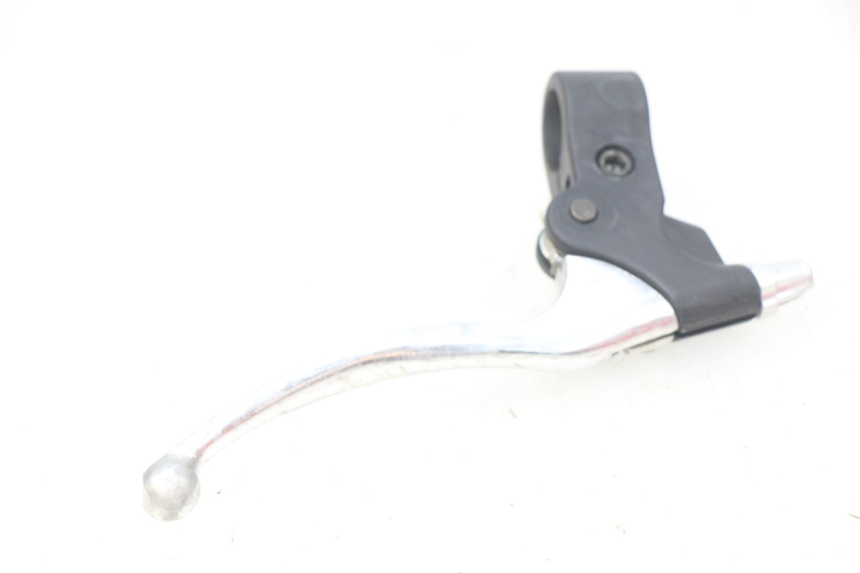 photo de PALANCA DE FRENO DERECHA POCKET BIKE KXD 50