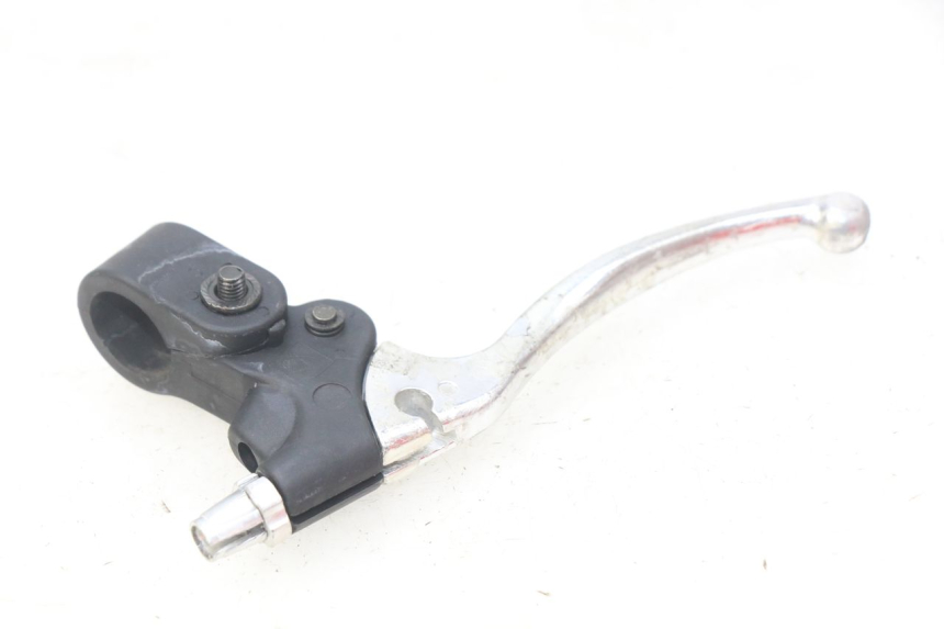 photo de PALANCA DE FRENO DERECHA POCKET BIKE KXD 50