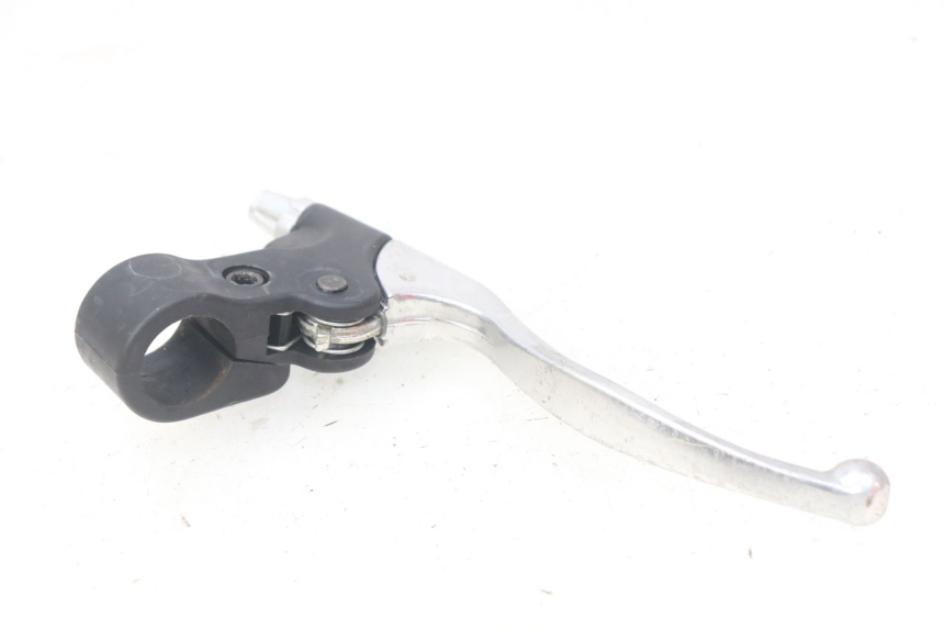 photo de PALANCA DE FRENO DERECHA POCKET BIKE KXD 50
