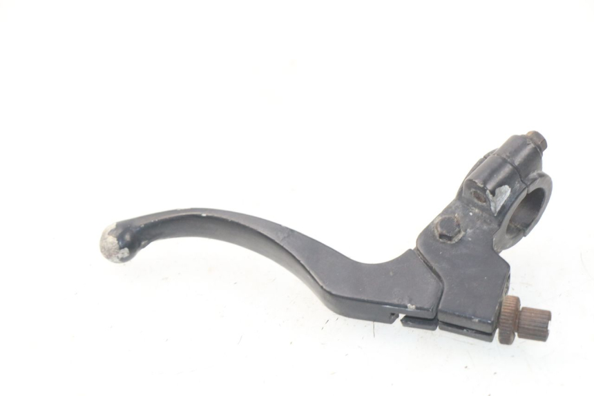 photo de SOPORTE MANETA FRENO DERECHA LIFAN DIRTBIKE 50