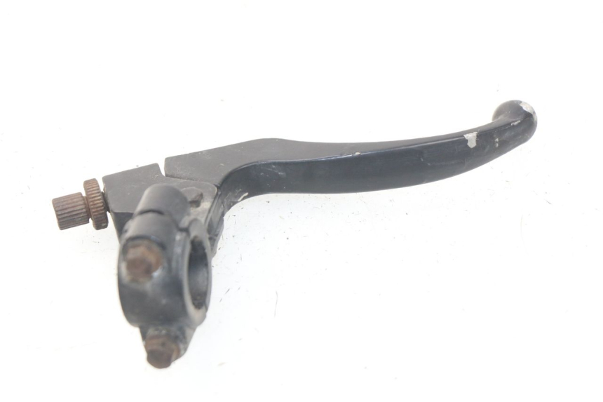photo de SOPORTE MANETA FRENO DERECHA LIFAN DIRTBIKE 50