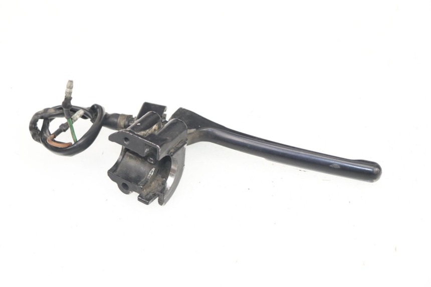 photo de SOPORTE MANETA FRENO DERECHA MBK ACTIVE 80 (1991 - 1995)