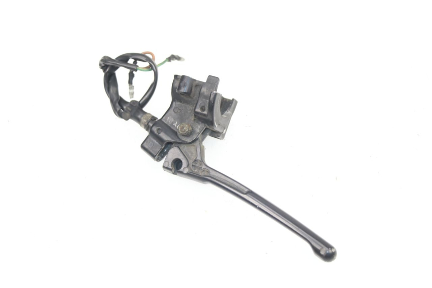 photo de SOPORTE MANETA FRENO DERECHA MBK ACTIVE 80 (1991 - 1995)