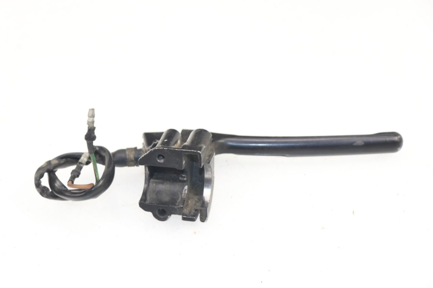 photo de SOPORTE MANETA FRENO DERECHA MBK ACTIVE 80 (1991 - 1995)