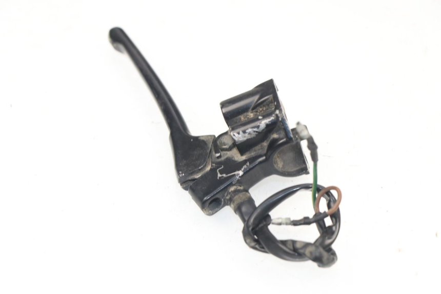 photo de SOPORTE MANETA FRENO DERECHA MBK ACTIVE 80 (1991 - 1995)