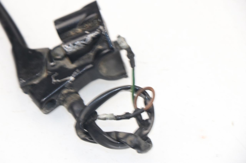 photo de SOPORTE MANETA FRENO DERECHA MBK ACTIVE 80 (1991 - 1995)