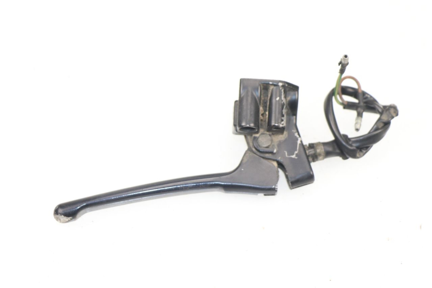 photo de SOPORTE MANETA FRENO DERECHA MBK ACTIVE 80 (1991 - 1995)