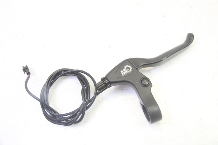 photo de SOPORTE MANETA FRENO DERECHA DUALTRON MINI SPECIAL 1