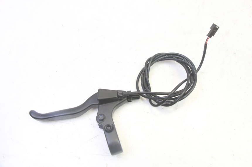 photo de SOPORTE MANETA FRENO DERECHA DUALTRON MINI SPECIAL 1