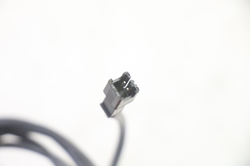 photo de SOPORTE MANETA FRENO DERECHA DUALTRON MINI SPECIAL 1