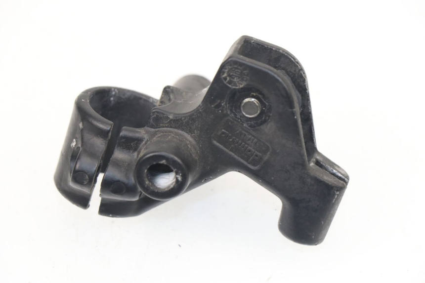 photo de SOPORTE MANETA FRENO DERECHA PEUGEOT BUXY 50 (1993 - 1998)