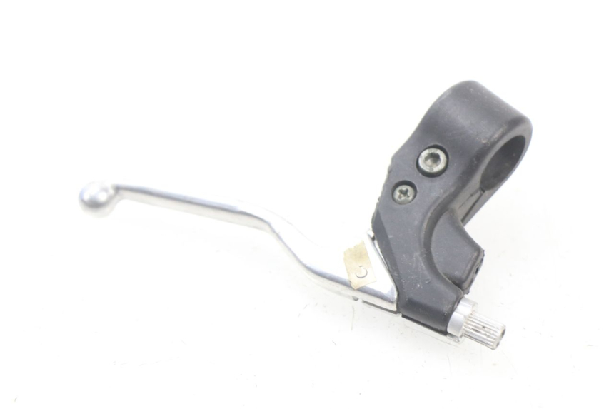 photo de SOPORTE MANETA FRENO DERECHA POCKET BIKE CROSS 50
