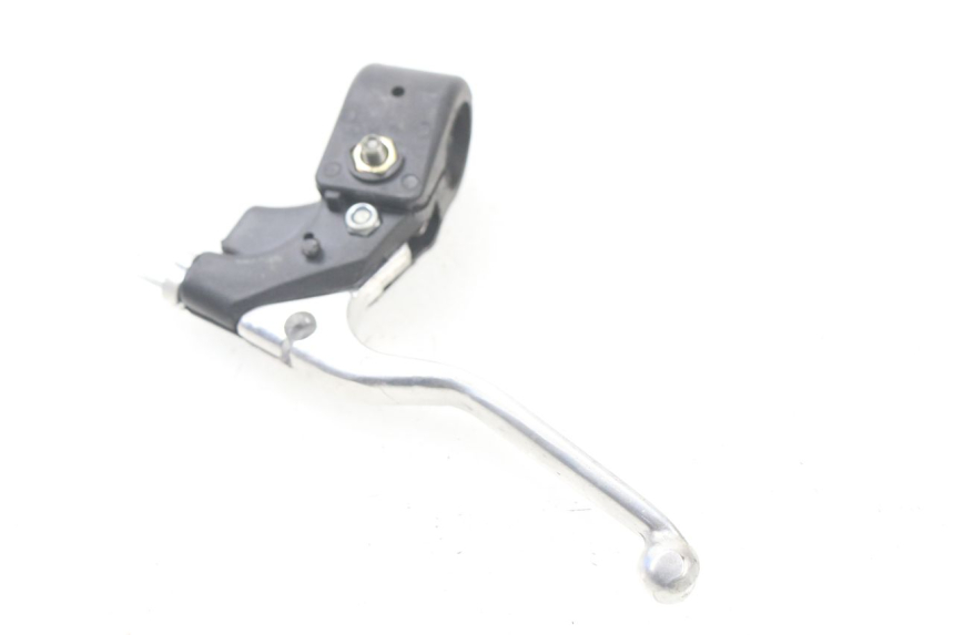 photo de SOPORTE MANETA FRENO DERECHA POCKET BIKE CROSS 50