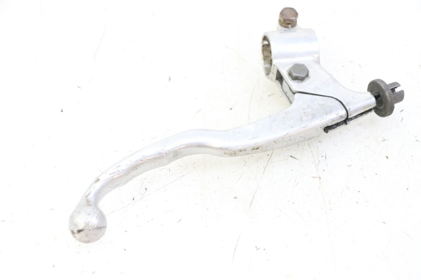 photo de PALANCA DE FRENO DERECHA YAMAHA PW 80 (1983 - 2014)
