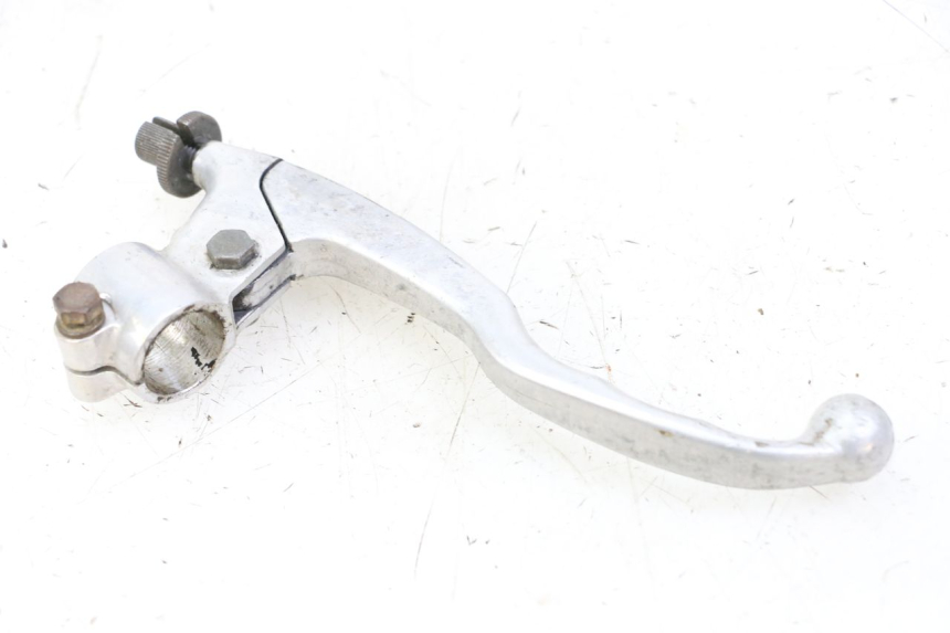 photo de PALANCA DE FRENO DERECHA YAMAHA PW 80 (1983 - 2014)