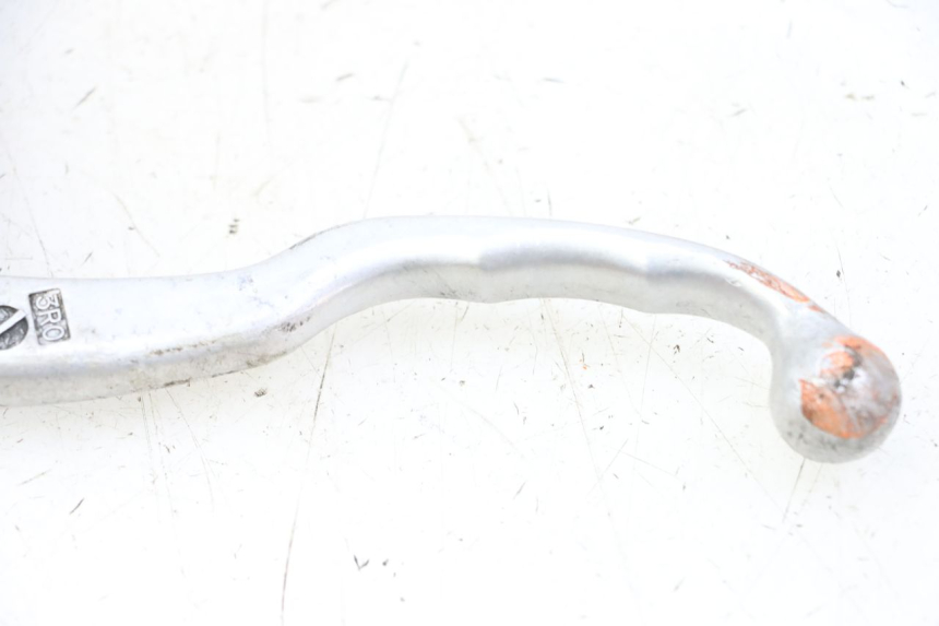 photo de PALANCA DE FRENO DERECHA YAMAHA PW 80 (1983 - 2014)