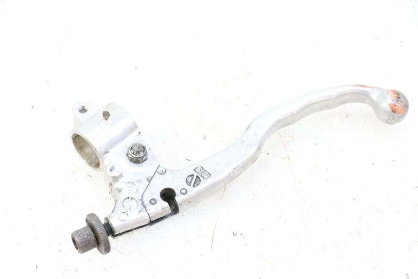 photo de PALANCA DE FRENO DERECHA YAMAHA PW 80 (1983 - 2014)