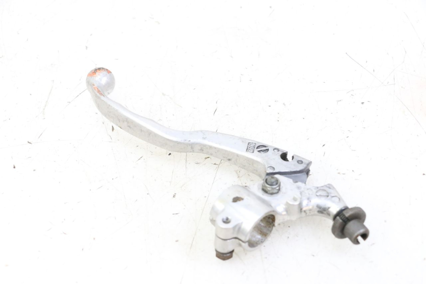 photo de PALANCA DE FRENO DERECHA YAMAHA PW 80 (1983 - 2014)