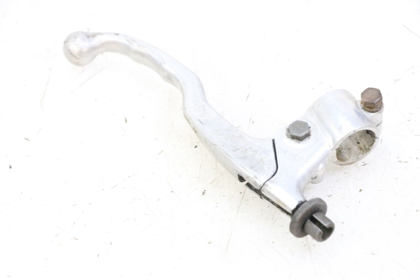 photo de PALANCA DE FRENO DERECHA YAMAHA PW 80 (1983 - 2014)