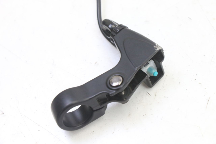 photo de SOPORTE MANETA FRENO DERECHA PUNK ELECTRIC RIDER 1