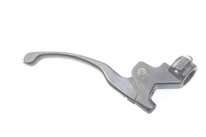 photo de SOPORTE MANETA FRENO DERECHA PEUGEOT SV 80 (1993 - 1997)