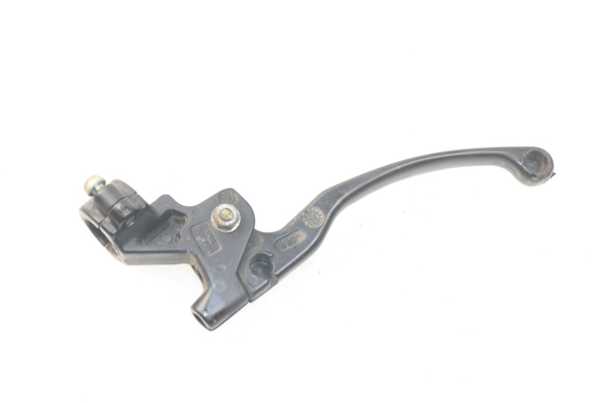 photo de SOPORTE MANETA FRENO DERECHA PEUGEOT SV 80 (1993 - 1997)