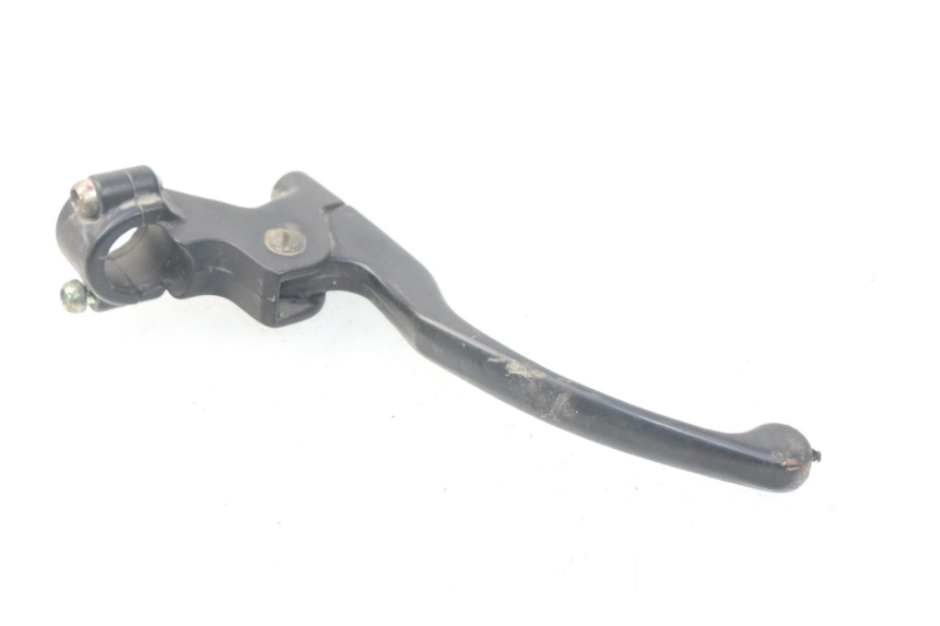 photo de SOPORTE MANETA FRENO DERECHA PEUGEOT SV 80 (1993 - 1997)