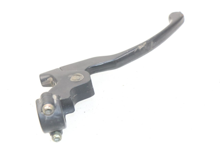 photo de SOPORTE MANETA FRENO DERECHA PEUGEOT SV 80 (1993 - 1997)