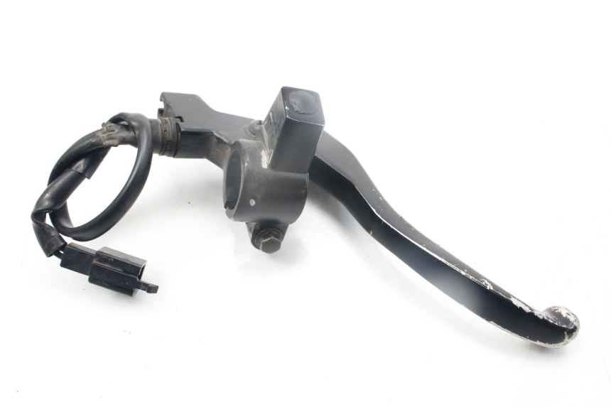 photo de PALANCA DE FRENO DERECHA YAMAHA BW'S EASY 50 (2013 - 2016)