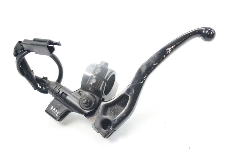 photo de PALANCA DE FRENO DERECHA YAMAHA BW'S EASY 50 (2013 - 2016)
