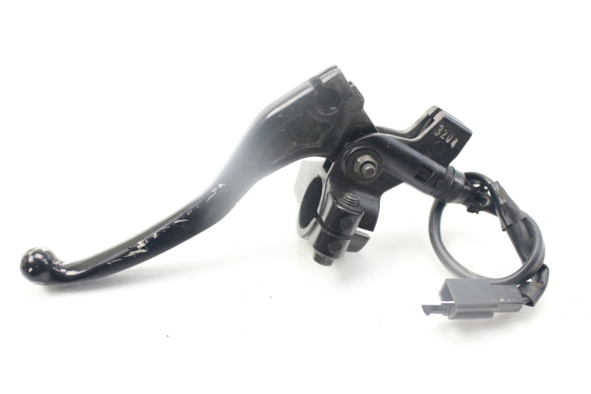 photo de PALANCA DE FRENO DERECHA YAMAHA BW'S EASY 50 (2013 - 2016)