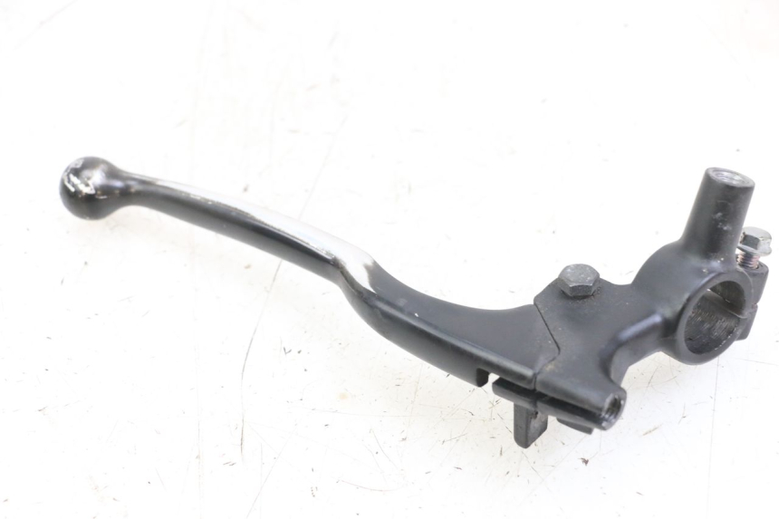 photo de SOPORTE MANETA FRENO DERECHA YAMAHA NEO'S NEOS 2T EASY 50 (2013 - 2016)