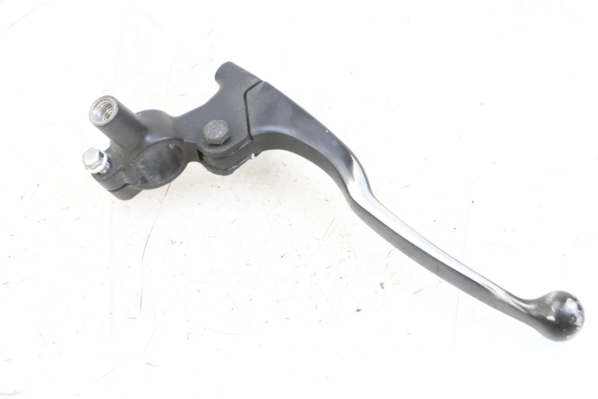 photo de SOPORTE MANETA FRENO DERECHA YAMAHA NEO'S NEOS 2T EASY 50 (2013 - 2016)
