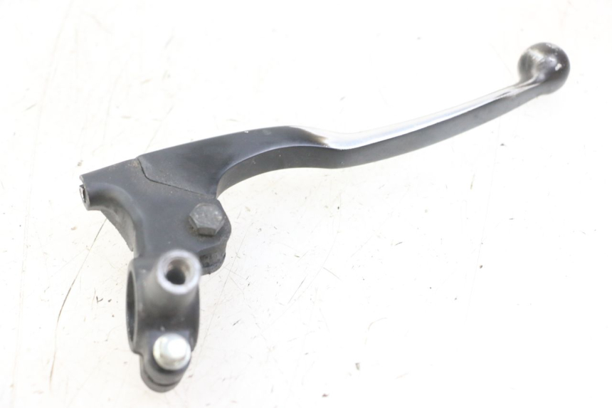 photo de SOPORTE MANETA FRENO DERECHA YAMAHA NEO'S NEOS 2T EASY 50 (2013 - 2016)