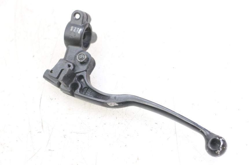 photo de SOPORTE MANETA FRENO DERECHA YAMAHA NEO'S NEOS 2T EASY 50 (2013 - 2016)