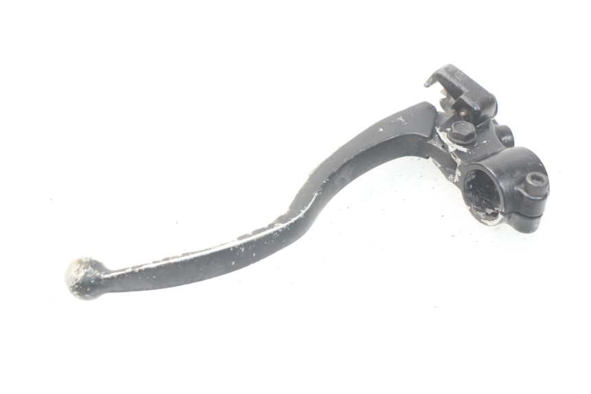 photo de SOPORTE MANETA FRENO IZQUIERDA ADLY RS SUPERSONIC 50 (2005 - 2010)