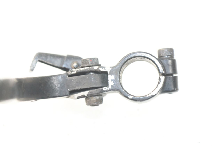 photo de SOPORTE MANETA FRENO IZQUIERDA ADLY RS SUPERSONIC 50 (2005 - 2010)