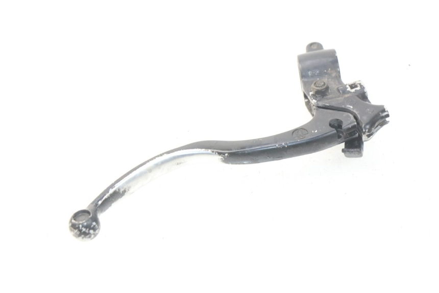 photo de SOPORTE MANETA FRENO IZQUIERDA ADLY RS SUPERSONIC 50 (2005 - 2010)