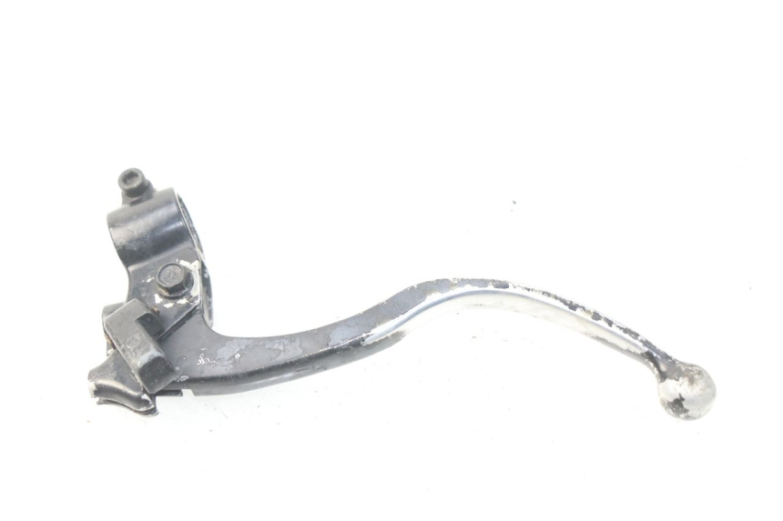 photo de SOPORTE MANETA FRENO IZQUIERDA ADLY RS SUPERSONIC 50 (2005 - 2010)