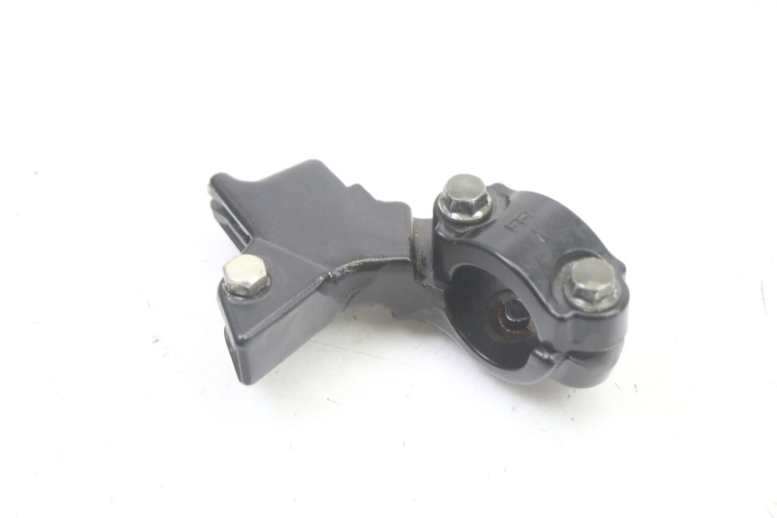 photo de PALANCA DE FRENO IZQUIERDA KYMCO AGILITY 4T 50 (2005 - 2018)