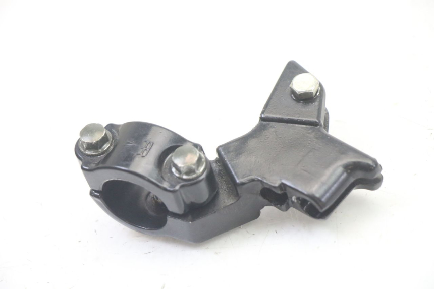 photo de PALANCA DE FRENO IZQUIERDA KYMCO AGILITY 4T 50 (2005 - 2018)