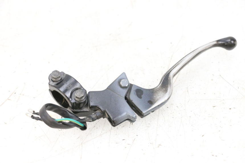 photo de MANETA DE FRENO IZQUIERDA KYMCO AGILITY 4T 50 (2018 - 2022) - Vista principal