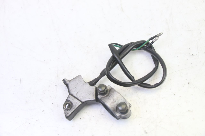 photo de PALANCA DE FRENO IZQUIERDA KYMCO AGILITY NAKED RENOUVO 2T 50 (2011 - 2018)