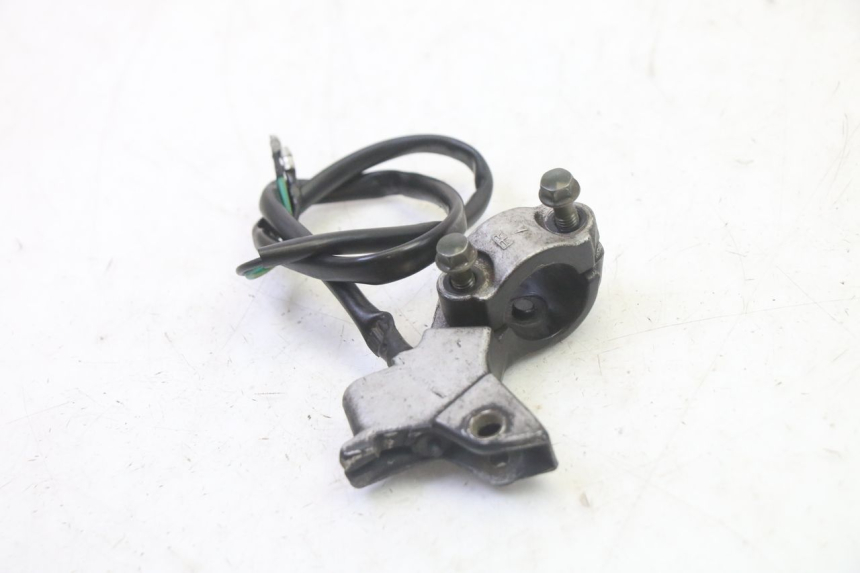 photo de PALANCA DE FRENO IZQUIERDA KYMCO AGILITY NAKED RENOUVO 2T 50 (2011 - 2018)